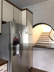 Mount Rosie Garden (D11), Condominium #148453192